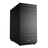 C50 BLACK-RNN